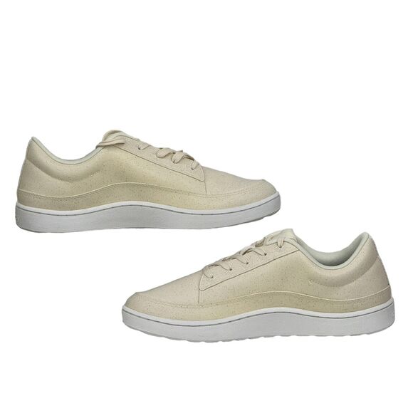 Allbirds Women's Sneaker Size 10 Plant Pacers PP Natural Comfort Running NEW - Picture 3 of 9